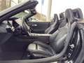 BMW 320 Z4 M40i HUD ACC H&K Komfortzugang DrivingAssist. Schwarz - thumbnail 7