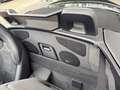 BMW 320 Z4 M40i HUD ACC H&K Komfortzugang DrivingAssist. Schwarz - thumbnail 8