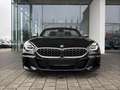 BMW 320 Z4 M40i HUD ACC H&K Komfortzugang DrivingAssist. Schwarz - thumbnail 4