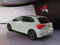 Volkswagen Polo GTI 2.0 TSI DSG Pano LED ACC Rfk Weiß - thumbnail 4