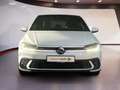 Volkswagen Polo GTI 2.0 TSI DSG Pano LED ACC Rfk Weiß - thumbnail 6