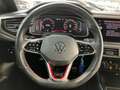 Volkswagen Polo GTI 2.0 TSI DSG Pano LED ACC Rfk Weiß - thumbnail 12