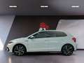 Volkswagen Polo GTI 2.0 TSI DSG Pano LED ACC Rfk Weiß - thumbnail 3