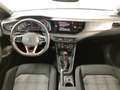 Volkswagen Polo GTI 2.0 TSI DSG Pano LED ACC Rfk Weiß - thumbnail 10