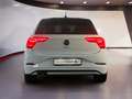 Volkswagen Polo GTI 2.0 TSI DSG Pano LED ACC Rfk Weiß - thumbnail 5