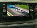 Volkswagen Polo GTI 2.0 TSI DSG Pano LED ACC Rfk Weiß - thumbnail 18