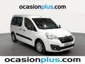 Citroen Berlingo Multispace 1.6BlueHDi Live Ed.75 Blanco - thumbnail 2