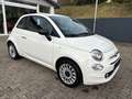 Fiat 500 Dolcevita HYBRID Bianco - thumbnail 7
