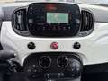 Fiat 500 Dolcevita HYBRID Bianco - thumbnail 14