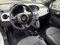 Fiat 500 Dolcevita HYBRID Bianco - thumbnail 10