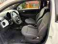 Fiat 500 Dolcevita HYBRID Bianco - thumbnail 9