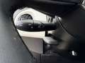 Fiat 500 Dolcevita HYBRID Bianco - thumbnail 11