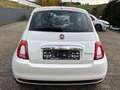 Fiat 500 Dolcevita HYBRID Bianco - thumbnail 4