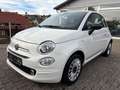 Fiat 500 Dolcevita HYBRID Bianco - thumbnail 1