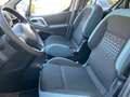 Citroen Berlingo VTi 95 Multispace Attraction Blanc - thumbnail 4