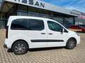 Citroen Berlingo VTi 95 Multispace Attraction Blanc - thumbnail 13