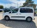 Citroen Berlingo VTi 95 Multispace Attraction Blanc - thumbnail 12