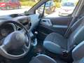 Citroen Berlingo VTi 95 Multispace Attraction Blanc - thumbnail 5
