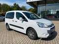 Citroen Berlingo VTi 95 Multispace Attraction Blanc - thumbnail 2