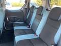 Citroen Berlingo VTi 95 Multispace Attraction Blanc - thumbnail 6
