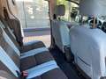 Citroen Berlingo VTi 95 Multispace Attraction Blanc - thumbnail 8
