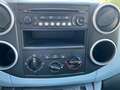 Citroen Berlingo VTi 95 Multispace Attraction Blanc - thumbnail 9