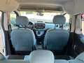 Citroen Berlingo VTi 95 Multispace Attraction Blanc - thumbnail 7