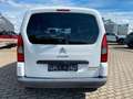 Citroen Berlingo VTi 95 Multispace Attraction Blanc - thumbnail 14