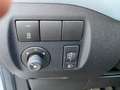 Citroen Berlingo VTi 95 Multispace Attraction Blanc - thumbnail 10