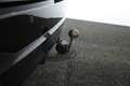 BMW 518 d Touring Autom M-SPORT LEDER NAVI LED AHV VIRT Schwarz - thumbnail 27