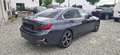 BMW 320 320 d xDrive Luxury Line/Standheizung/KeylessGo Gris - thumbnail 6