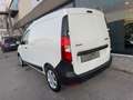 Dacia Dokker 1.6 8V 100CV Start&Stop GPL Furgone Bianco - thumbnail 3
