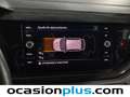 Volkswagen Taigo 1.0 TSI Life 70kW Verde - thumbnail 8