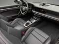 Porsche 992 911 Targa 4 S Tageszul Lift Innodrive BOSE Grau - thumbnail 4