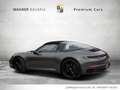 Porsche 992 911 Targa 4 S Tageszul Lift Innodrive BOSE Grau - thumbnail 12