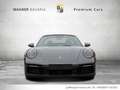Porsche 992 911 Targa 4 S Tageszul Lift Innodrive BOSE Grau - thumbnail 3