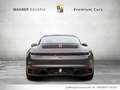 Porsche 992 911 Targa 4 S Tageszul Lift Innodrive BOSE Grau - thumbnail 2