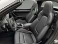 Porsche 992 911 Targa 4 S Tageszul Lift Innodrive BOSE Grau - thumbnail 8