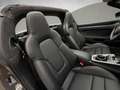Porsche 992 911 Targa 4 S Tageszul Lift Innodrive BOSE Grau - thumbnail 5