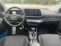 Hyundai BAYON i-Line Plus 1,0 T-GDi DCT y1bp3 Wit - thumbnail 10