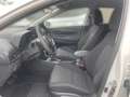 Hyundai BAYON i-Line Plus 1,0 T-GDi DCT y1bp3 Weiß - thumbnail 7