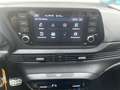 Hyundai BAYON i-Line Plus 1,0 T-GDi DCT y1bp3 Wit - thumbnail 9