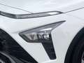 Hyundai BAYON i-Line Plus 1,0 T-GDi DCT y1bp3 Wit - thumbnail 5