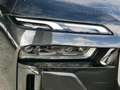 BMW i7 eDrive50 M Sport Noir - thumbnail 7