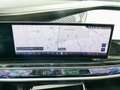BMW i7 eDrive50 M Sport Noir - thumbnail 15