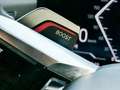 BMW i7 eDrive50 M Sport Noir - thumbnail 25