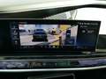 BMW i7 eDrive50 M Sport Noir - thumbnail 21