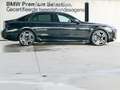 BMW i7 eDrive50 M Sport Noir - thumbnail 3