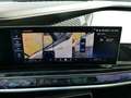 BMW i7 eDrive50 M Sport Noir - thumbnail 22