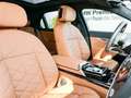 BMW i7 eDrive50 M Sport Noir - thumbnail 11